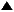 Sort results by vehicle make in ascending order