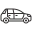 Button icon