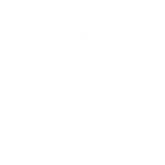 phone call