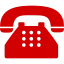 Phone icon