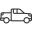 Button icon