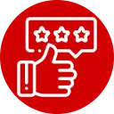 reviews