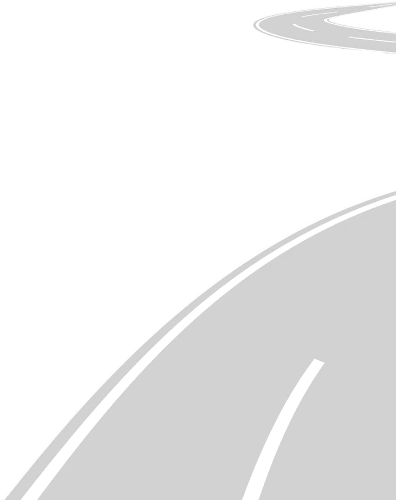 road pattern
