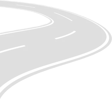 road pattern
