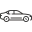 Button icon