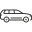 Button icon