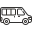 Button icon