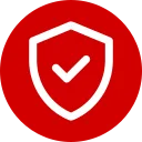 verified
