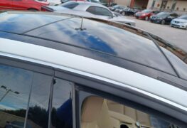 2014 MERCEDES-BENZ C-250