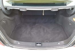 2014 MERCEDES-BENZ C-250