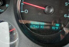 2012 CHEVROLET TAHOE LS