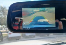 2016 FORD EXPEDITION XL