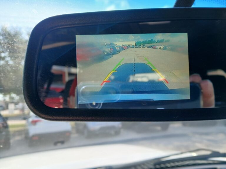 2016 FORD EXPEDITION XL