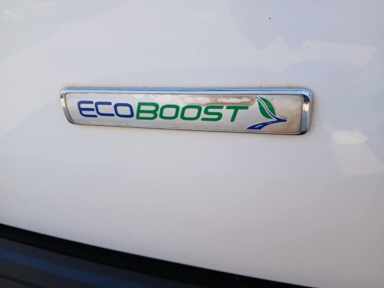 2016 FORD EXPEDITION XL