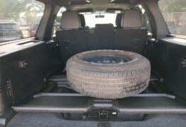 2016 FORD EXPEDITION XL