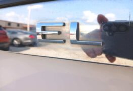 2016 FORD EXPEDITION XL