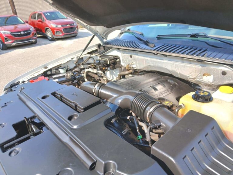 2016 FORD EXPEDITION XL