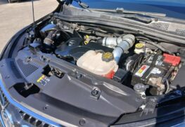 2018 BUICK ENCORE SPORT TOURING