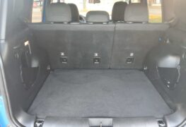 2020 JEEP RENEGADE SPORT JEEPSTER