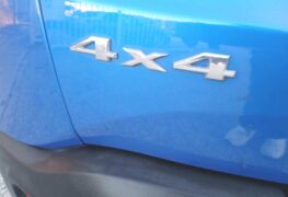 2020 JEEP RENEGADE SPORT JEEPSTER