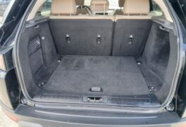 2017 LAND ROVER RANGE ROVER EVOQUE