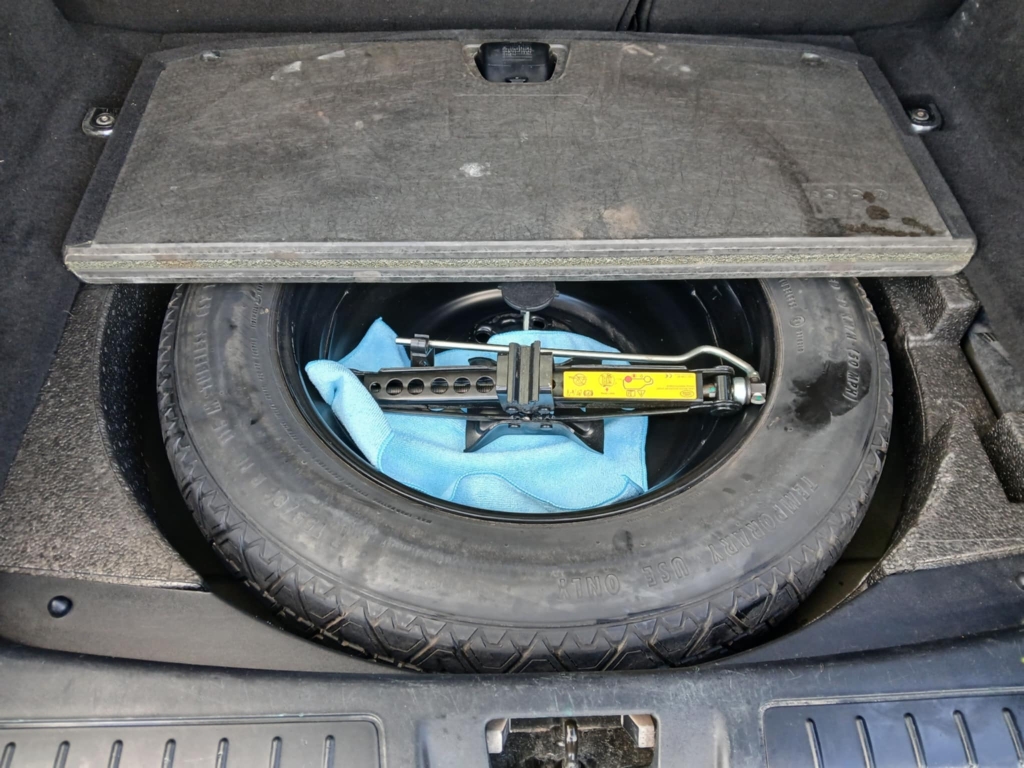 2017 Land Rover Range Rover Evoque SE Premium - Photo 16