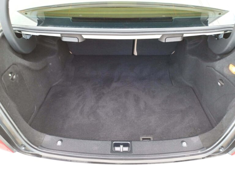 2014 MERCEDES-BENZ C-250