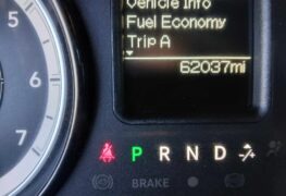 2021 RAM 1500 CLASSIC