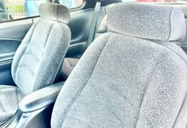 1995 FORD MUSTANG GT