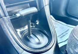 1995 FORD MUSTANG GT