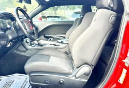 2020 DODGE CHALLENGER R/T