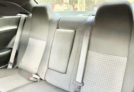 2020 DODGE CHALLENGER R/T