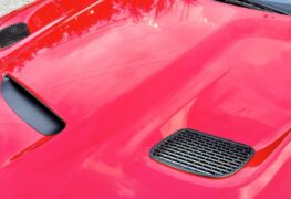 2020 DODGE CHALLENGER R/T