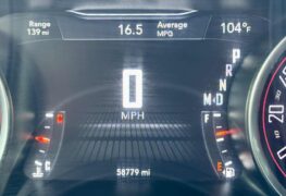 2020 DODGE CHALLENGER R/T