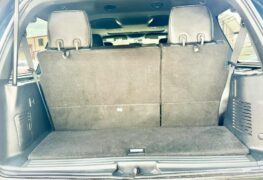 2016 FORD EXPEDITION LIMITED