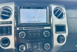 2016 FORD EXPEDITION LIMITED