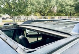 2016 FORD EXPEDITION LIMITED