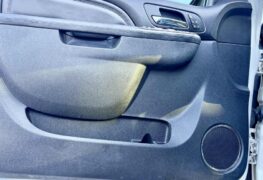 2014 GMC YUKON DENALI