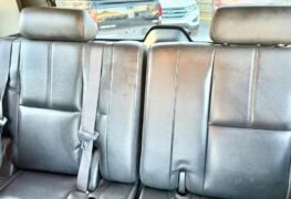 2014 GMC YUKON DENALI