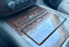 2014 GMC YUKON DENALI