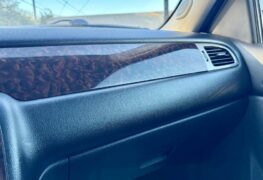 2014 GMC YUKON DENALI