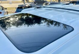 2014 GMC YUKON DENALI