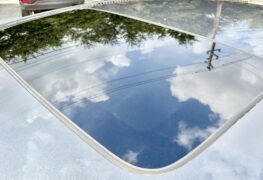 2012 HONDA ACCORD EX