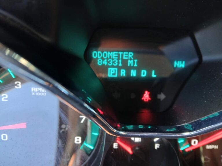 2016 CHEVROLET TRAVERSE 2LT