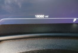 2024 DODGE HORNET GT