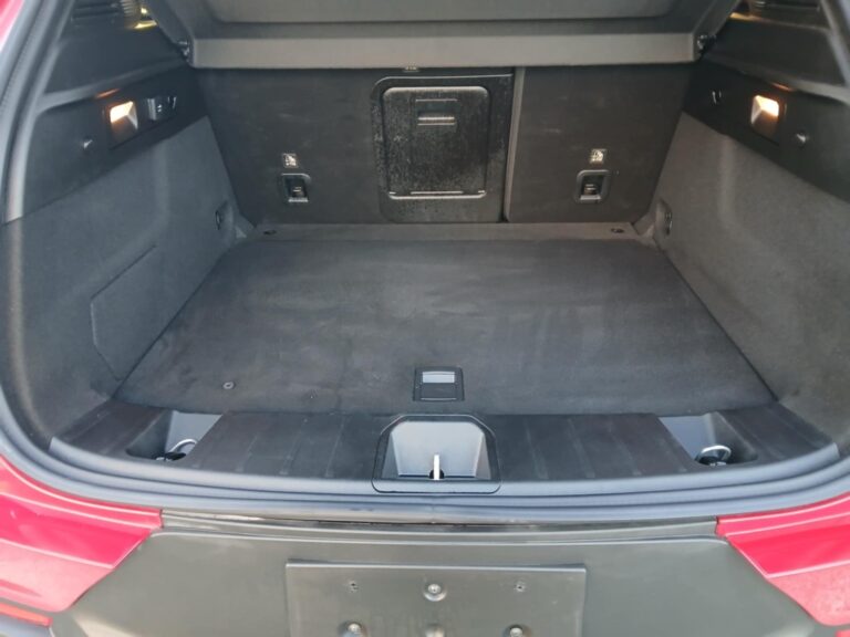 2024 DODGE HORNET GT