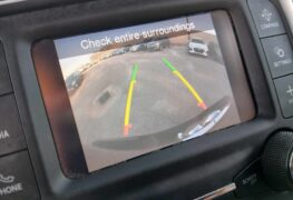 2021 RAM 1500 CLASSIC