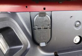 2021 RAM 1500 CLASSIC