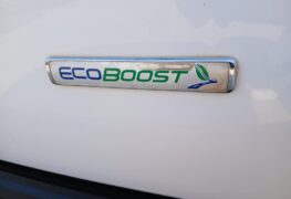 2016 FORD EXPEDITION XL