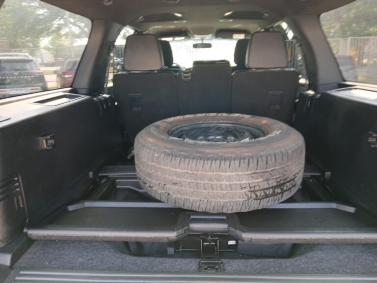 2016 FORD EXPEDITION XL